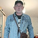 Максим, 44 года