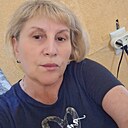 Ирина, 63 года