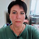 Natalya, 47 лет