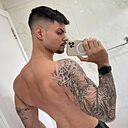 Максим, 42 года