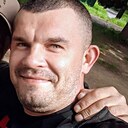Саша, 37 лет