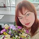 Забава Путятишна, 41 год