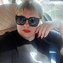 Мария, 38 лет