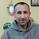 Владимир, 43 года