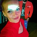 Настенька, 40 лет