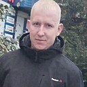 Николай, 39 лет