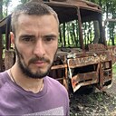 Kind, 36 лет