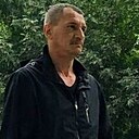 Валерий, 51 год