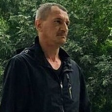Фотография мужчины Валерий, 51 год из г. Красноусольский