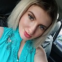 Елена, 32 года
