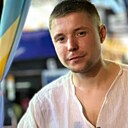 Роман, 33 года