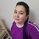 Салима, 41 год