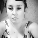 Светлана, 35 лет