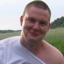 Симпатяга, 39 лет