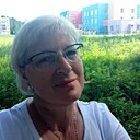 Оксана, 57 лет