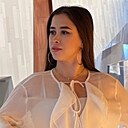 Kamila, 36 лет