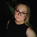 Ольга, 39 лет