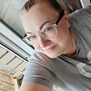 Ирина, 47 лет