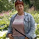 Марина, 53 года