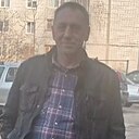 Сергей, 57 лет
