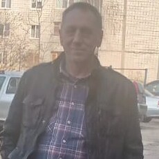 Фотография мужчины Сергей, 57 лет из г. Покров