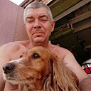 Alexsa, 52 года