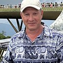 Александр, 55 лет