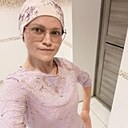 София, 32 года