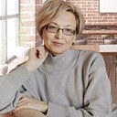 Елена, 57 лет