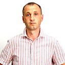 Sashkaaaa, 39 лет