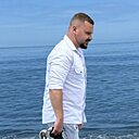 Сергей, 36 лет