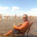 Геннадий, 52 года