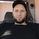 Спросите, 35 лет