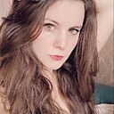 Марина, 29 лет