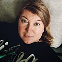 Виктория, 54 года
