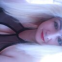 Qq, 37 лет