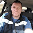 Ипполит, 47 лет
