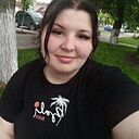 Marina, 28 лет