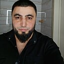 Нет, 38 лет
