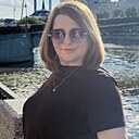Наталья, 50 лет