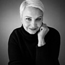 Виктория, 49 лет