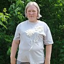 Татьяна, 38 лет