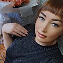 Olesya, 40 лет