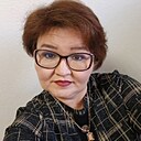 Наталья, 53 года