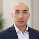 Марсель, 32 года
