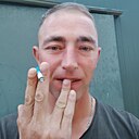 Секрет, 35 лет