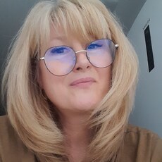 Фотография девушки Елена, 55 лет из г. Витебск