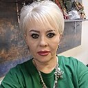 Элина, 52 года
