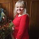 Анна, 38 лет