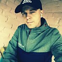 Nukolai, 32 года